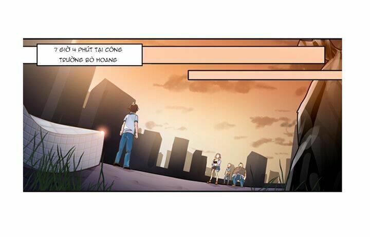 vua biến thái chapter 3 58