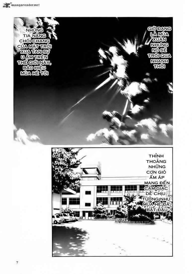 brothers chapter 1 5