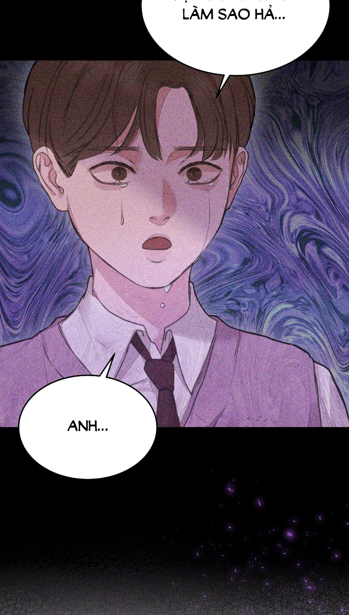 vụ bê bối trá hình chapter 4.2 20