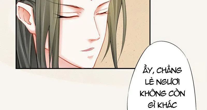 tuyệt thế luyện đan sư chapter 8 24