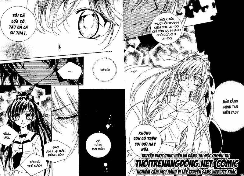 legend - truyền thuyết fushigi chapter 7 15