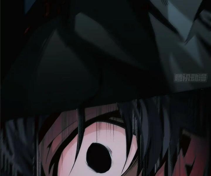 bữa tiệc kinh dị chapter 2 61