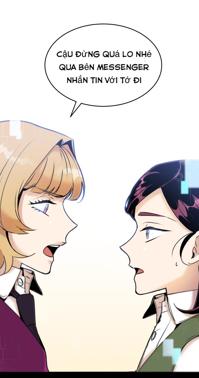 bí mật tình bạn chapter 2 47