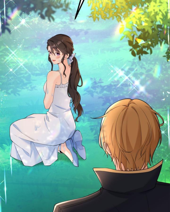 đảo ngược số mệnh chapter 8 14