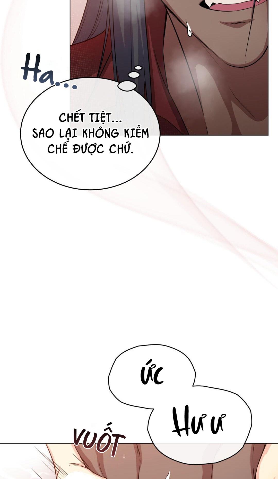 mặt trăng quỷ chapter 13 10