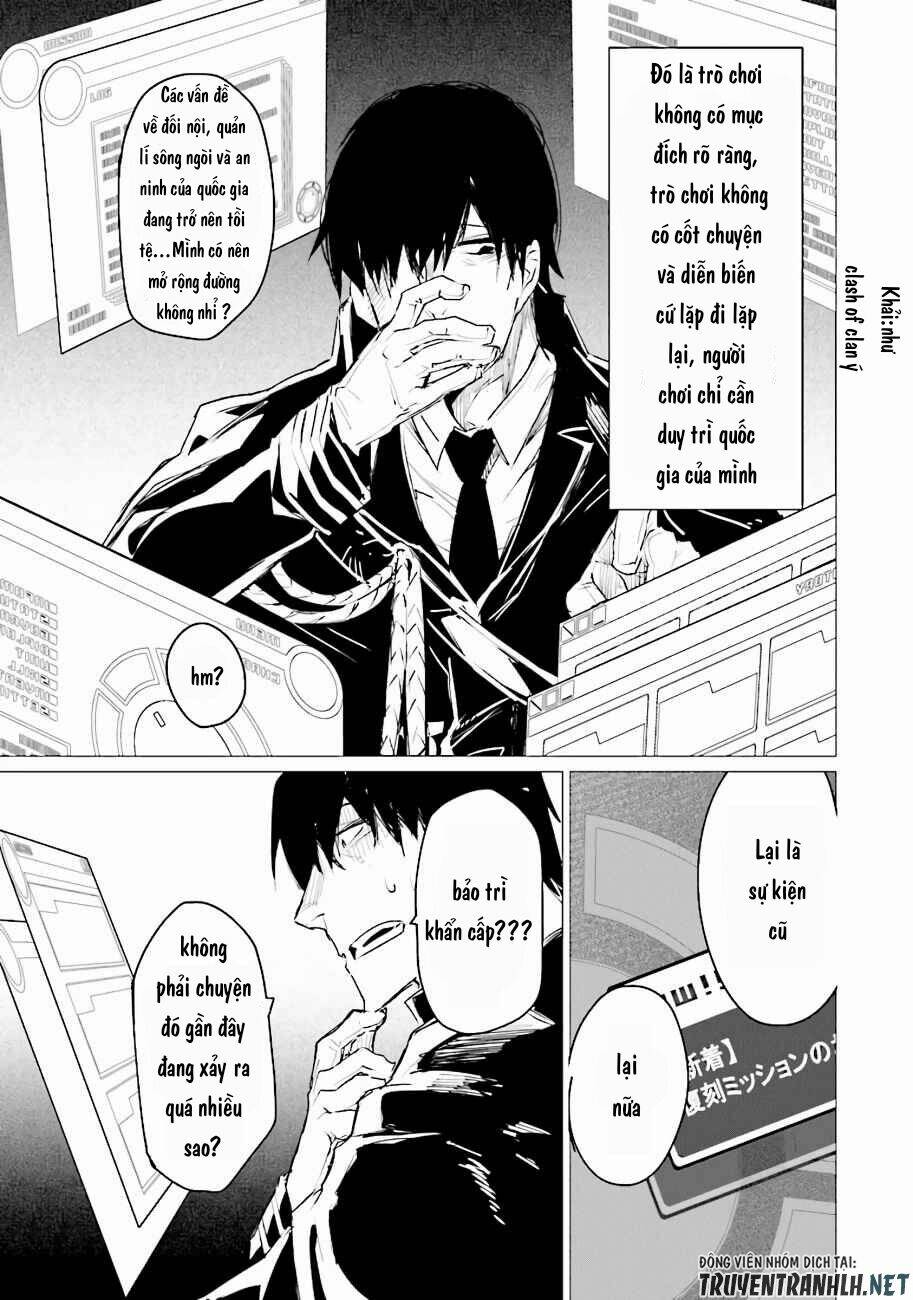 estel de valonia chapter 1 8