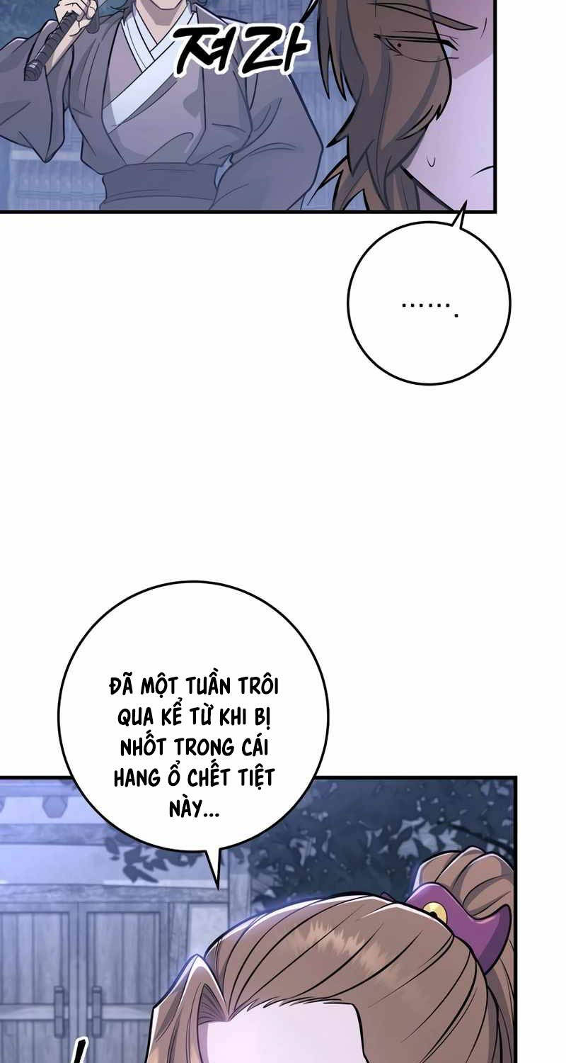 cửu thiên kiếm pháp chapter 80 72