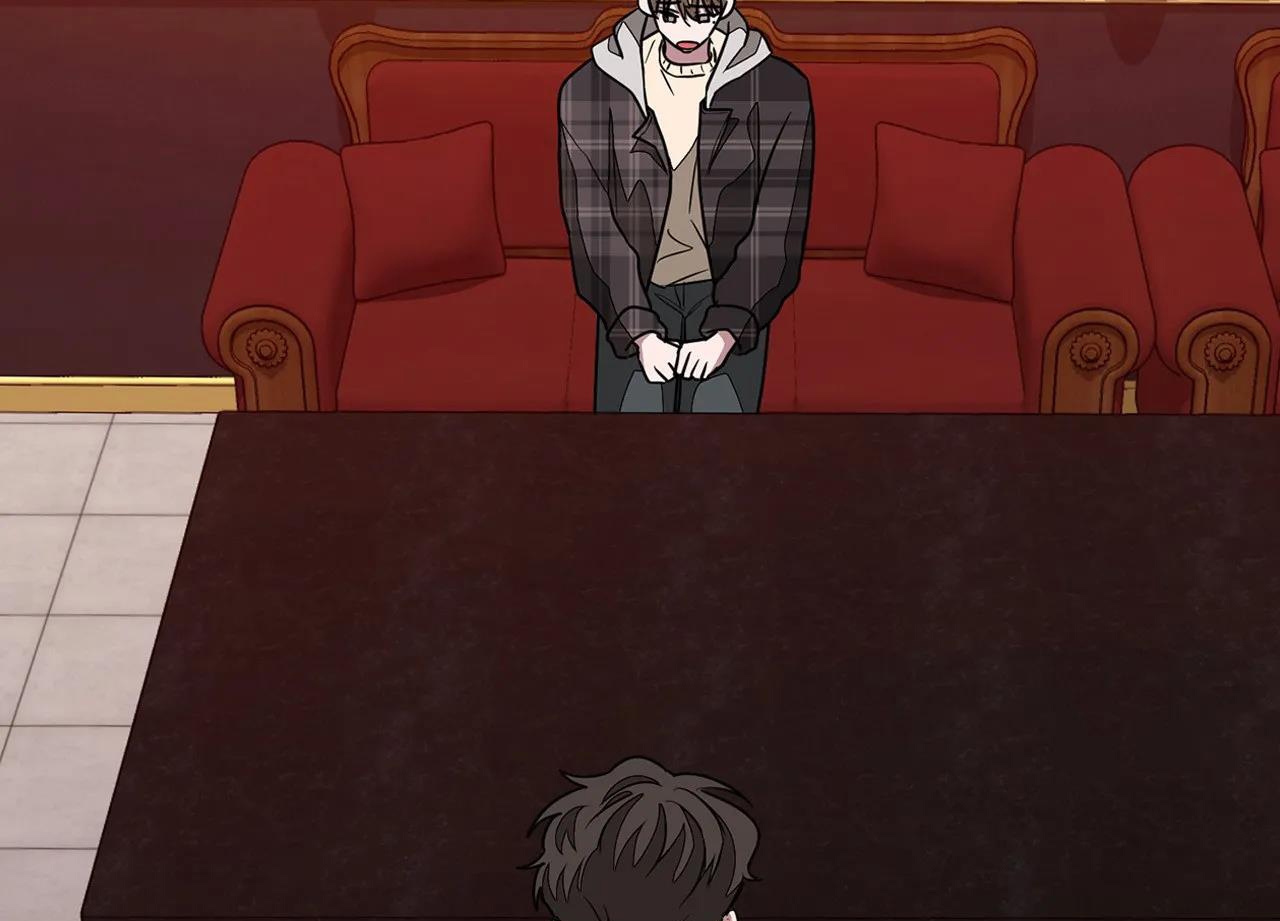 tái sinh [bl manhwa] chapter 12 138