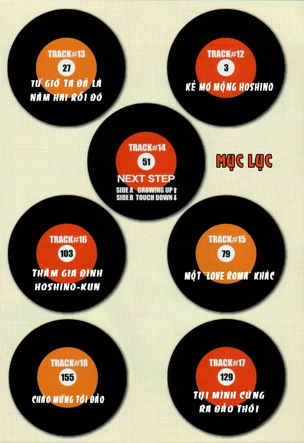 love roma chapter 12 6