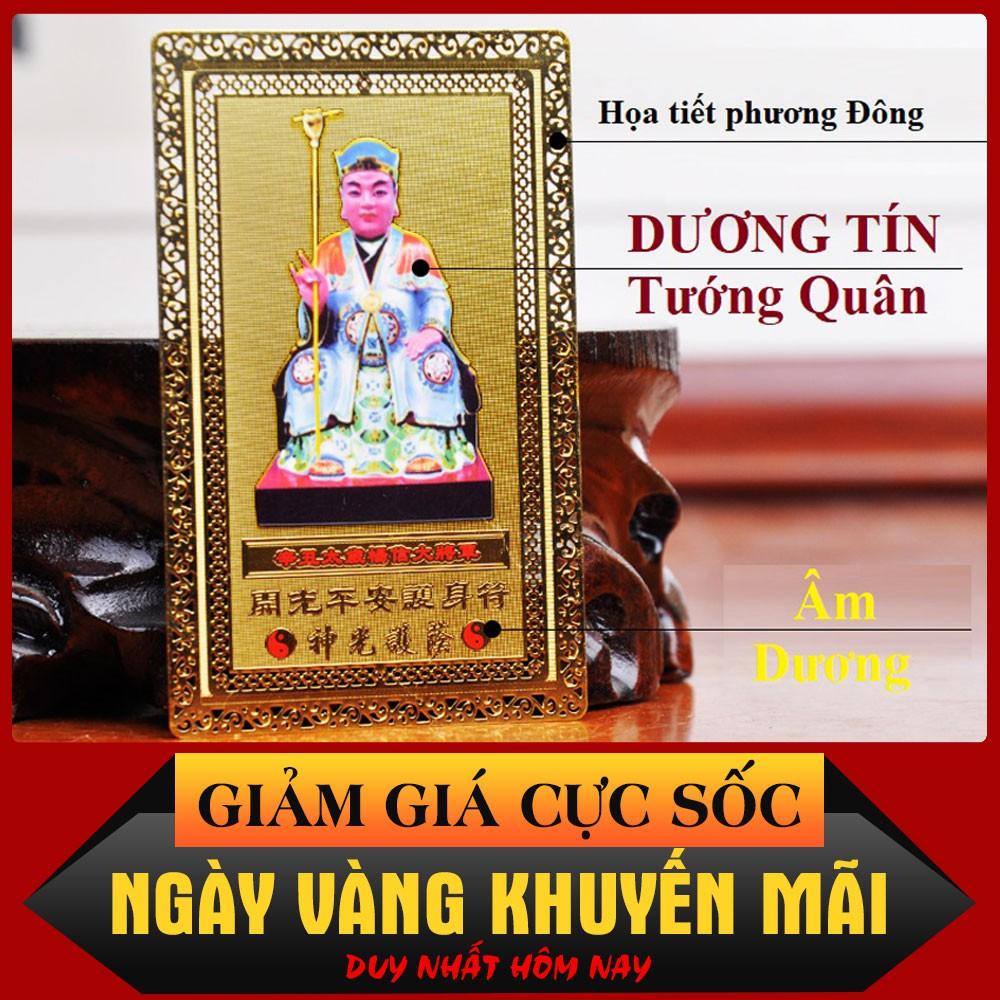 Kim Bài Thái Tuế 2021 hóa giải vận hạn Thái Tuế cho tuổi Thìn Tuất Sửu Mùi Ngọ