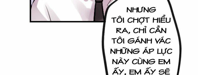 phải lòng em trai của bạn gái mình chapter 60 70