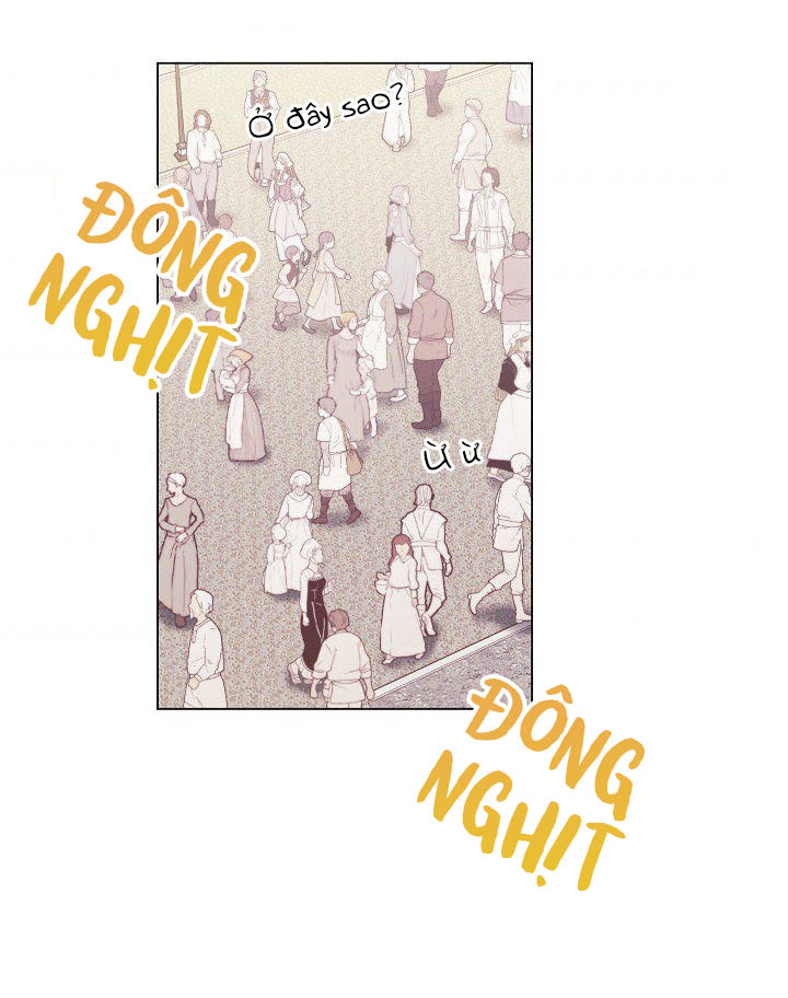 ác nữ đảo ngược đồng hồ cát chapter 66 38