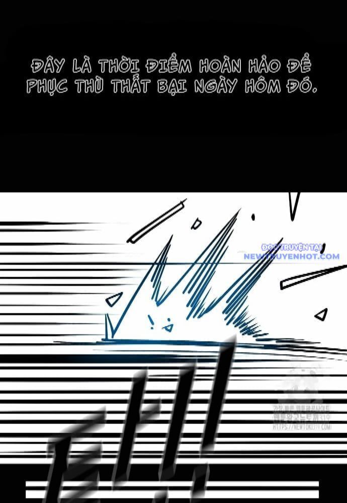 shark - cá mập chapter 304 88