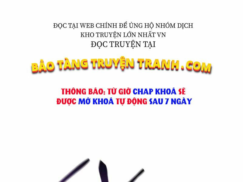 Kí Sự Hồi Quy Chapter 33 255