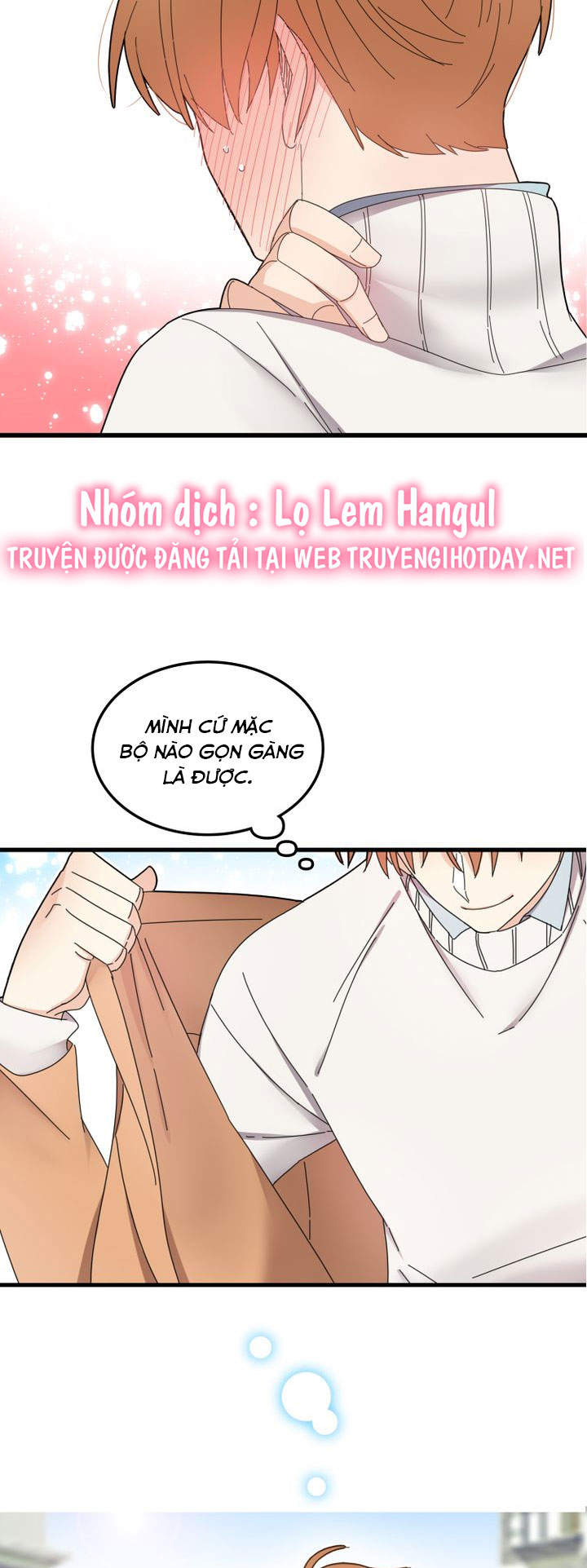 công thức cho tình yêu chapter 12 6