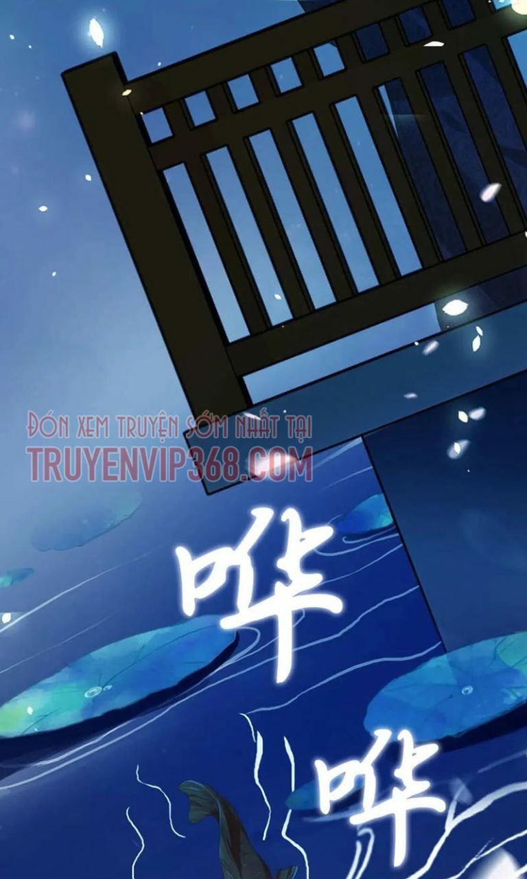 nhặt được bảo bối manh manh chapter 23 33