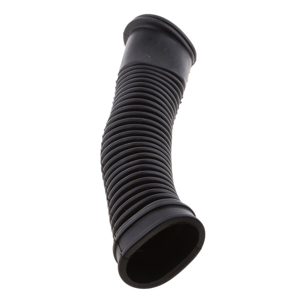 2 Air Filter Cleaner Hose Tube For