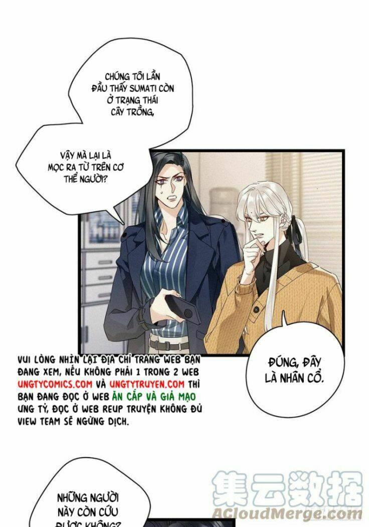 thỉnh quân nhập quái chapter 36 27