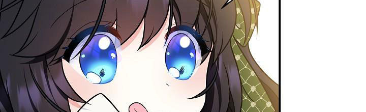 tái sinh thành con gái nam chính chapter 28 84