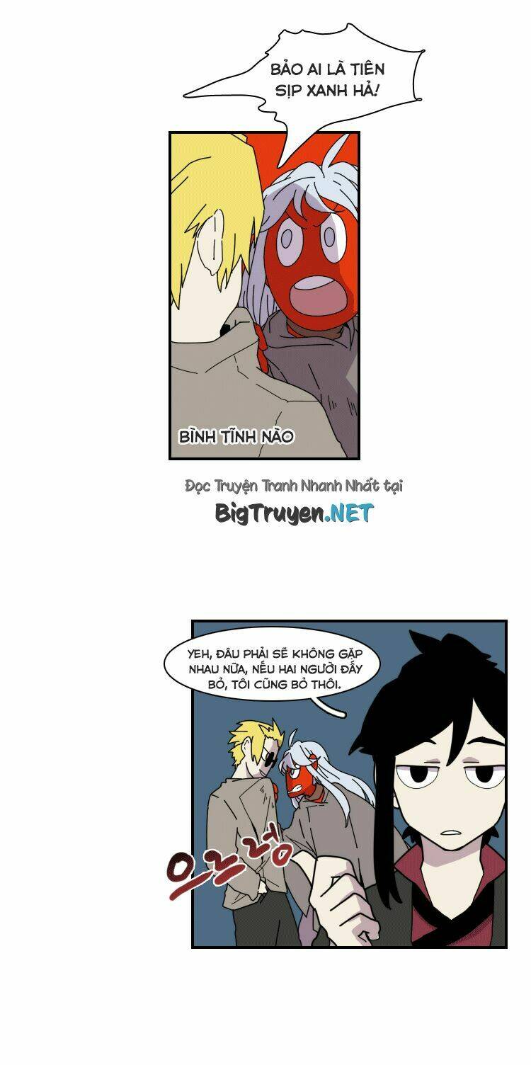 meister chapter 23 29