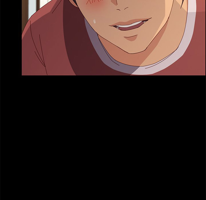 trợ lý chapter 21 23