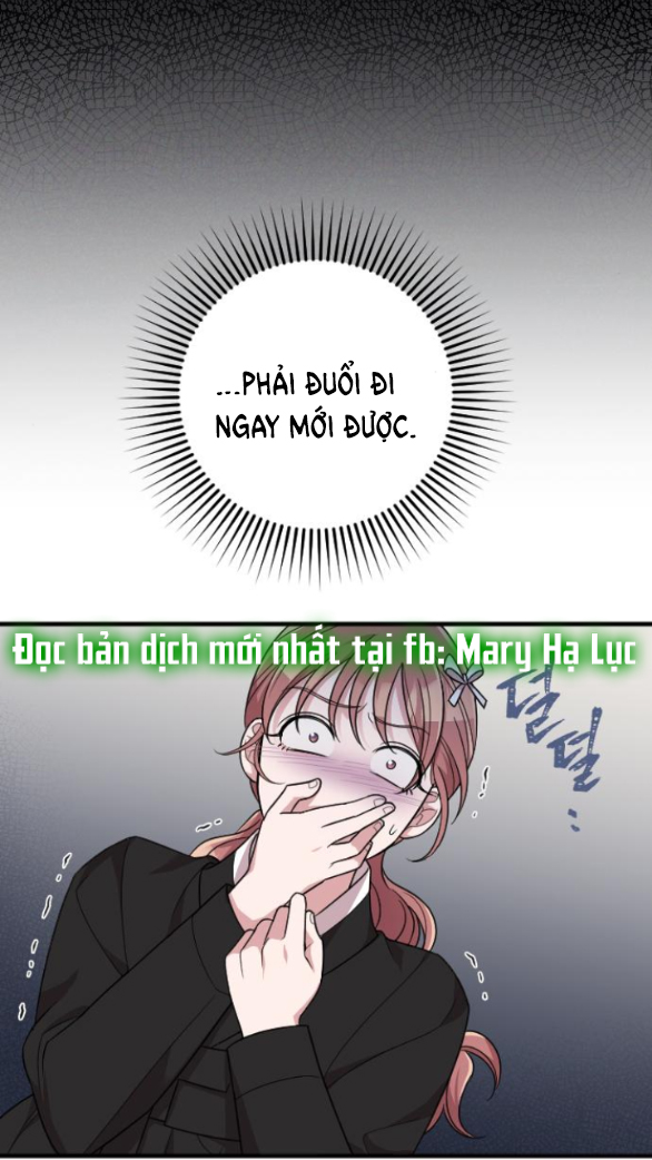 cô đi mà lấy chồng tôi chapter 43.2 27