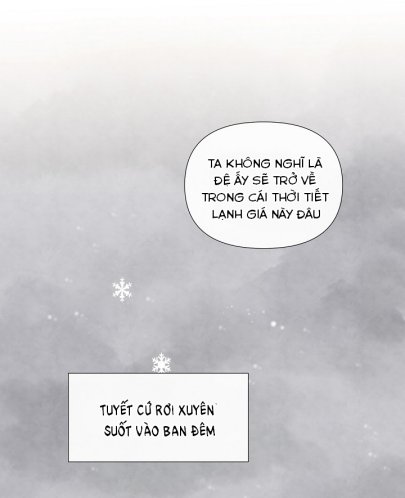 summer solstice point chapter 49 55