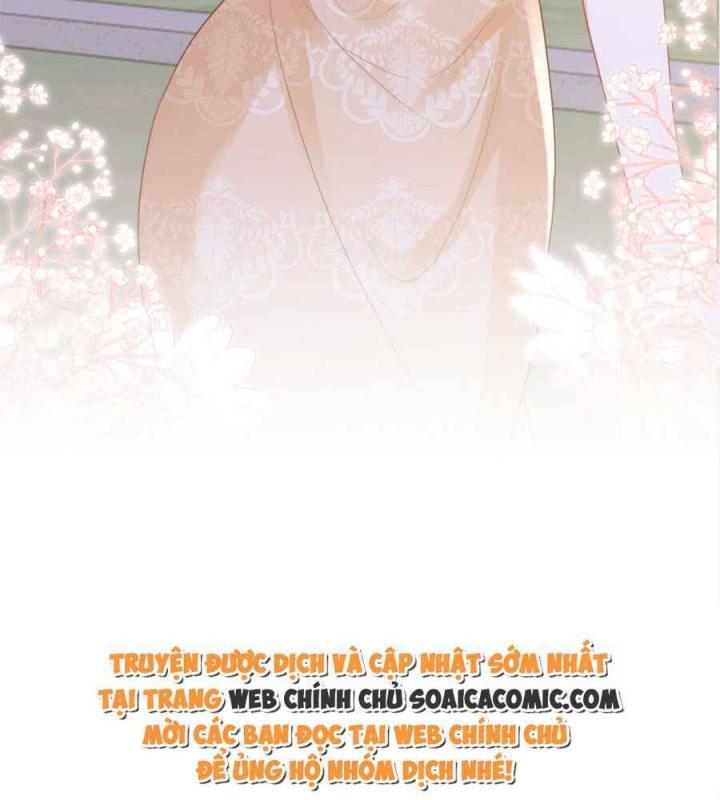 vị chỉ huy lạnh lùng khóc trong vòng tay tôi chapter 21 76