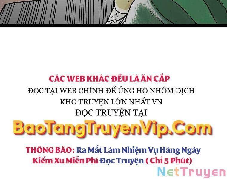ma hiệp côn lôn chapter 39.1 57