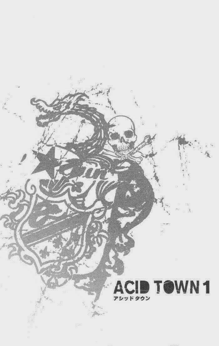 acid town chapter 1 9
