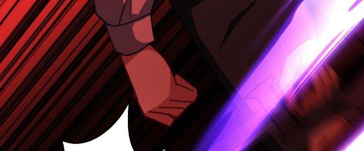 trở thành vương giả sau khi bị cắn chapter 16 140