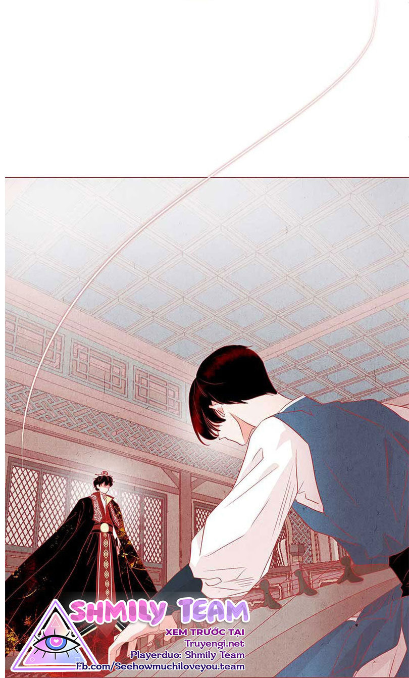 liệu rắn có ăn hoa chapter 1 146