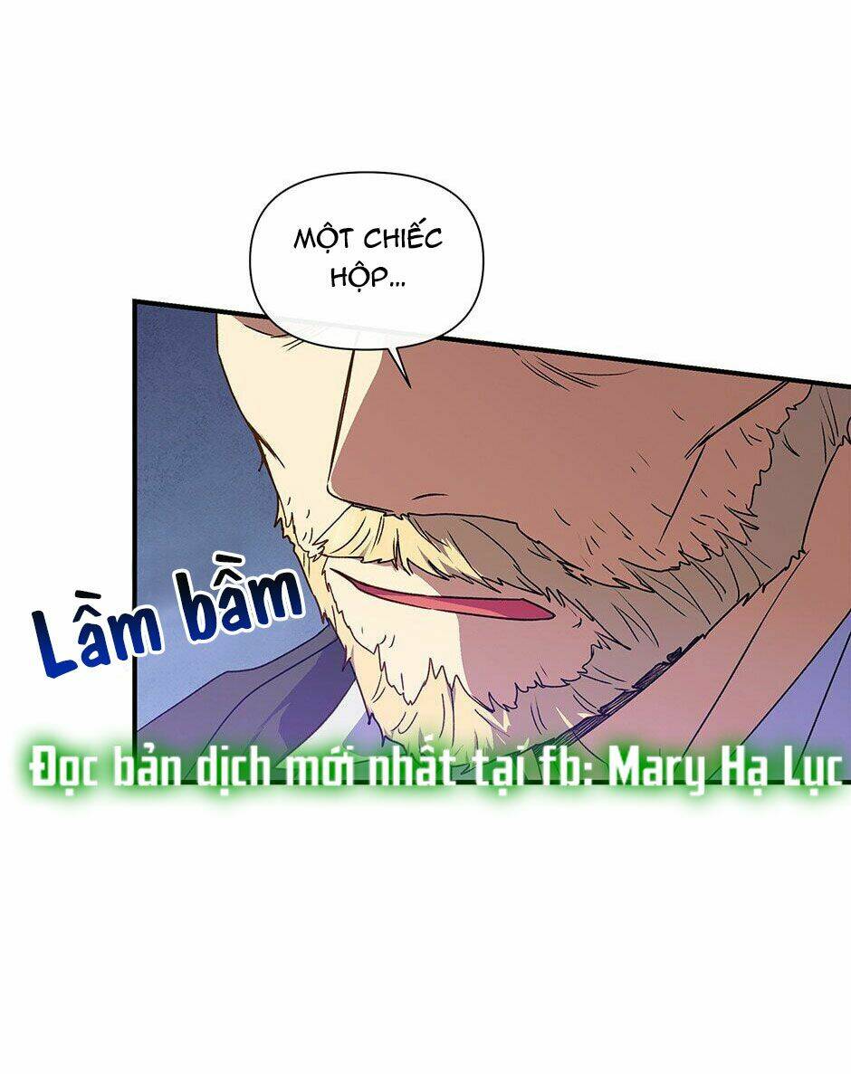 khế ước của nữ công tước quái vật chapter 111 42