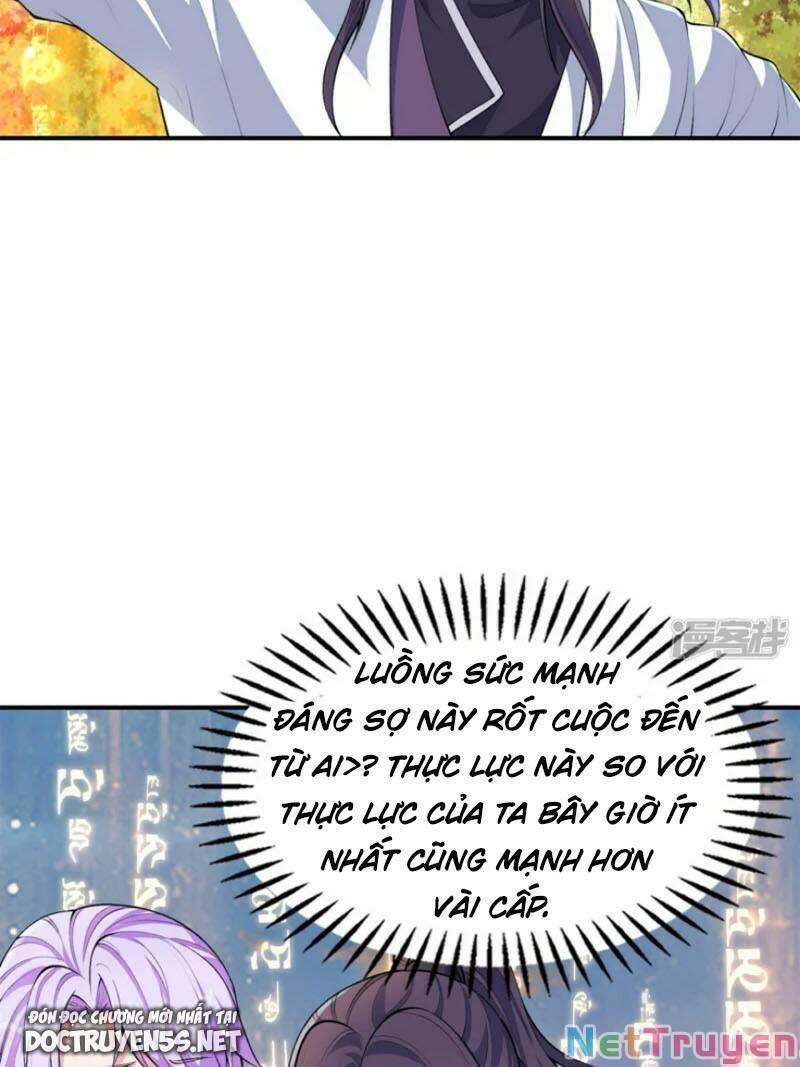 đệ nhất người ở rể chapter 189 30