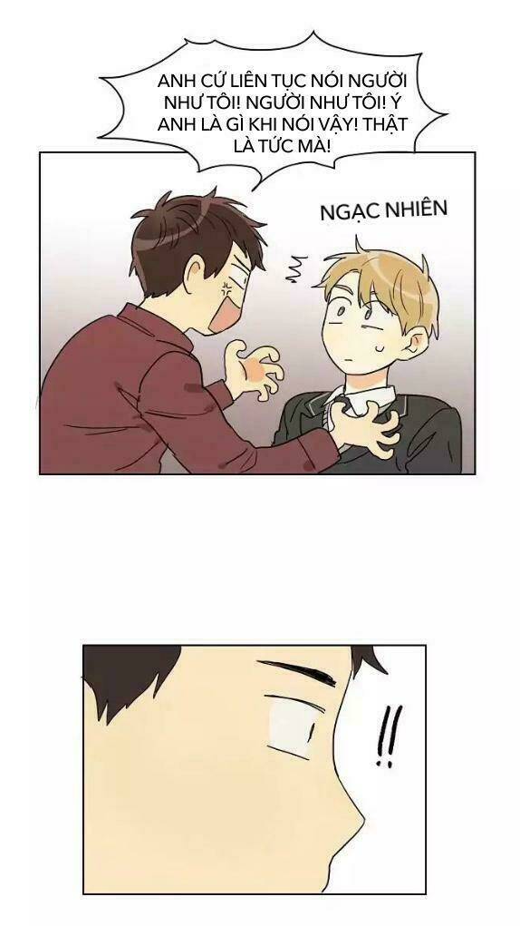 dasadanan chapter 10.3 11