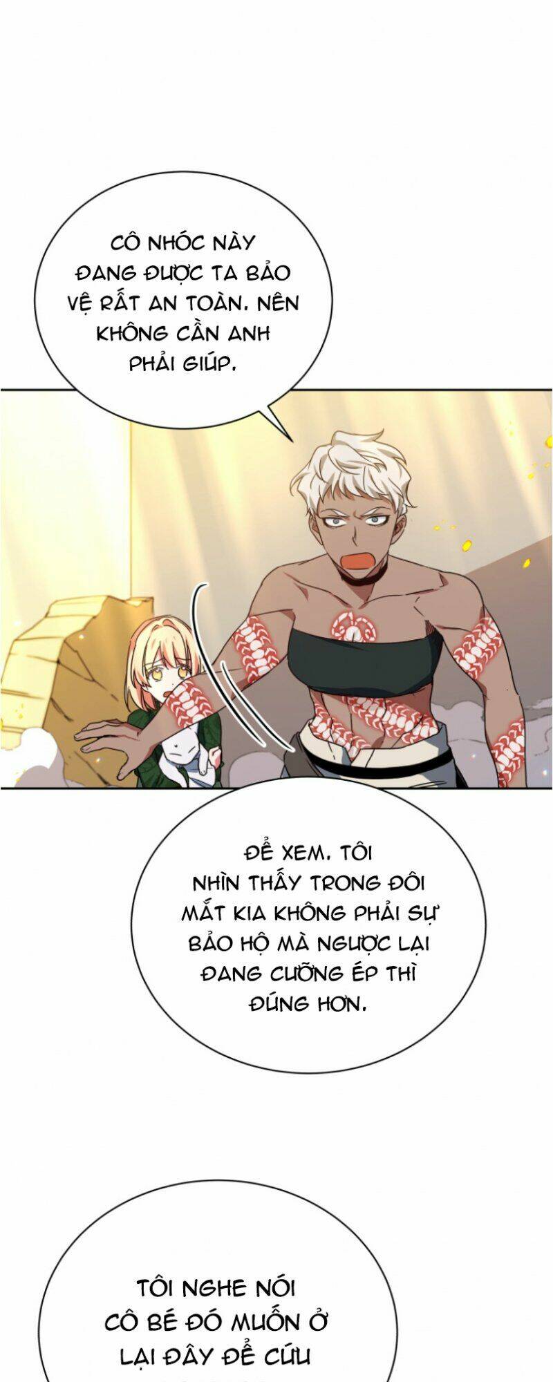 nàng elizabeth thuần khiết chapter 27 7