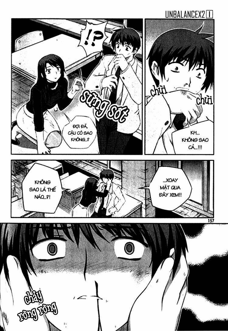 unbalance x unbalance chapter 7 6