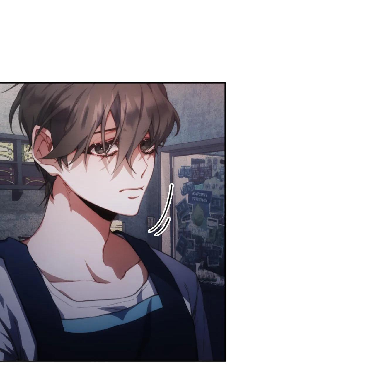 red mansion chapter 1 82