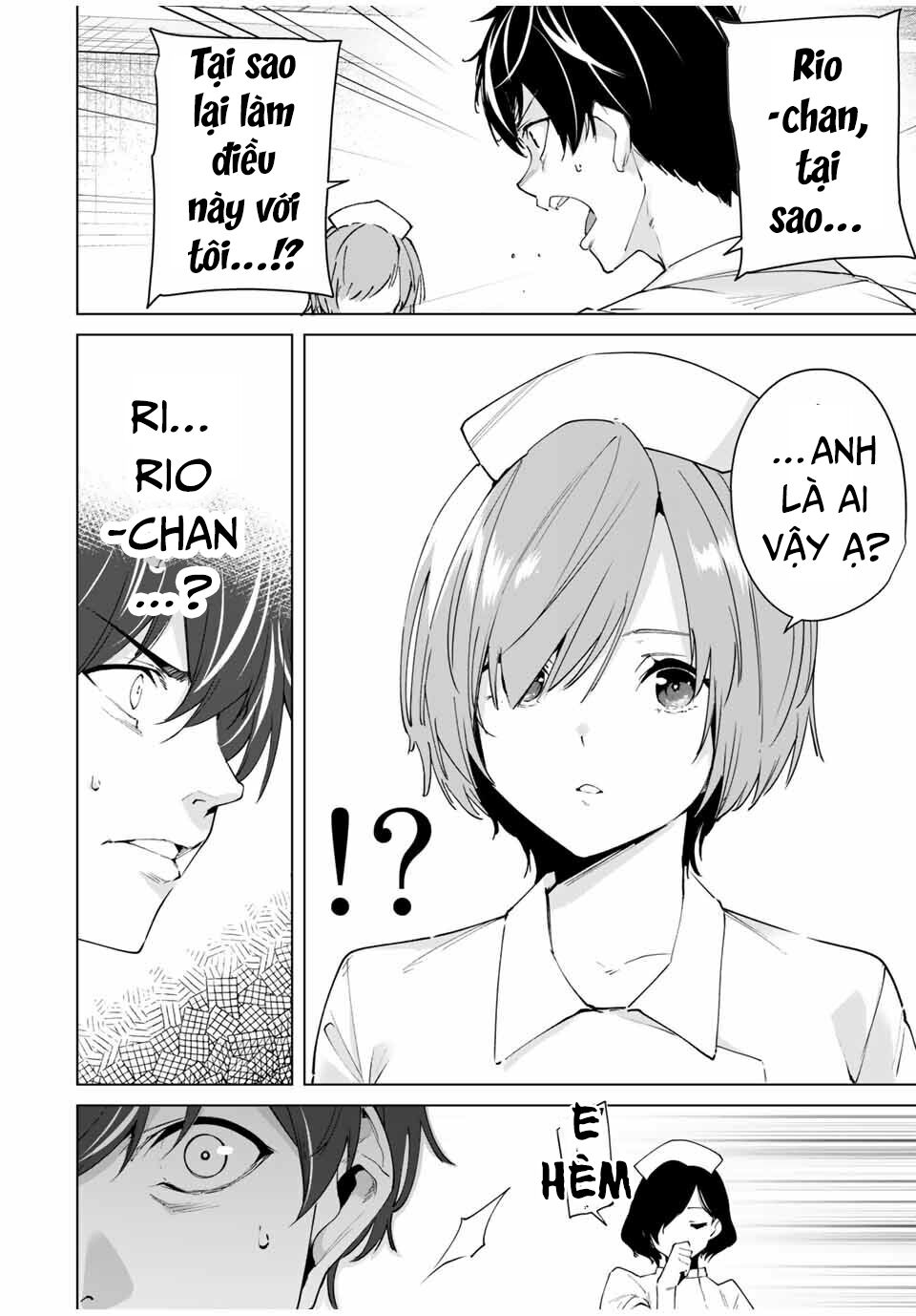 destiny lover ss2 chapter 4 3