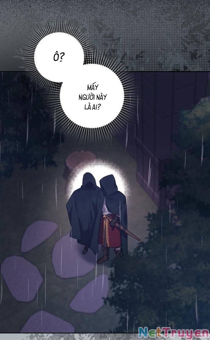 cuộc sống giản dị của người độc thân bị bỏ rơi chapter 7 17