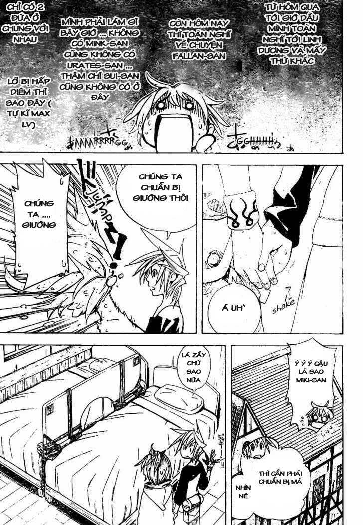 double arts chapter 12 12