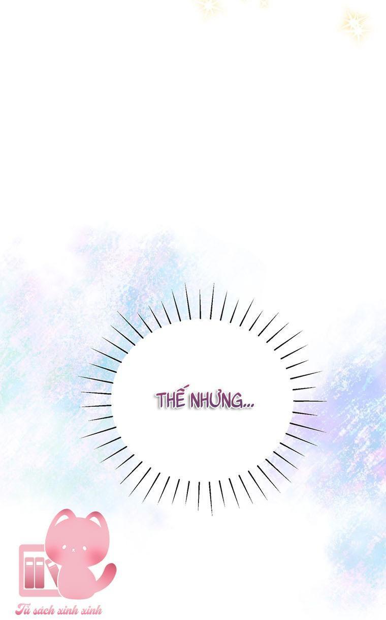 thế thì ta cứ trở thành kẻ ác thôi chapter 48 17