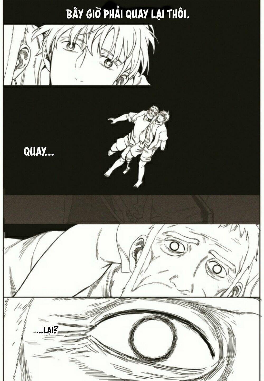 the horizon chapter 20 57