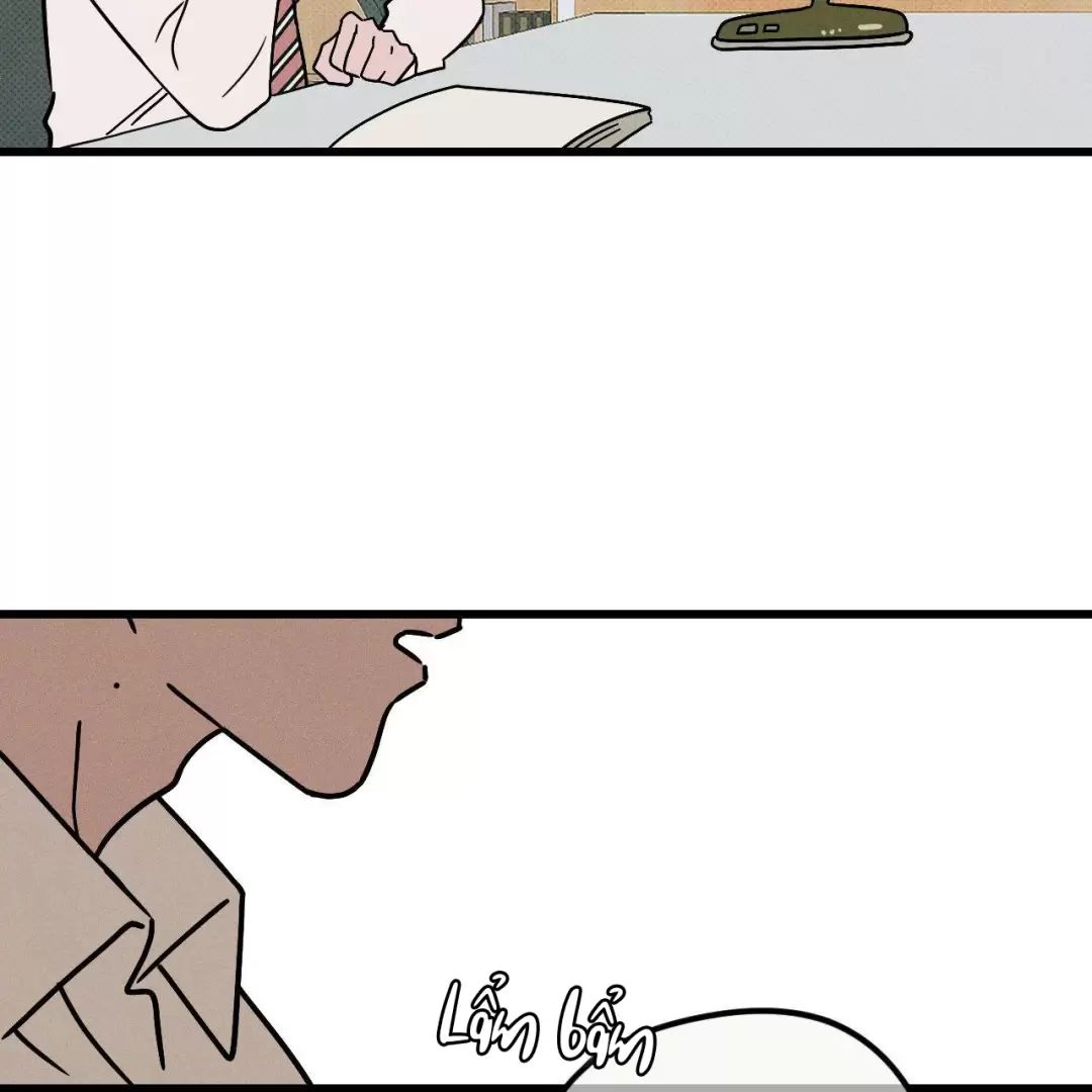 lời tỏ tình từ con số 0 chapter 2 39