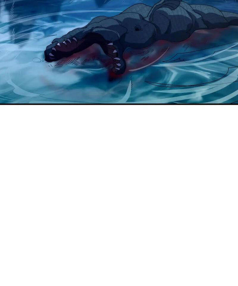 võng du: ta có thể tiến hoá tất cả! chapter 15 54