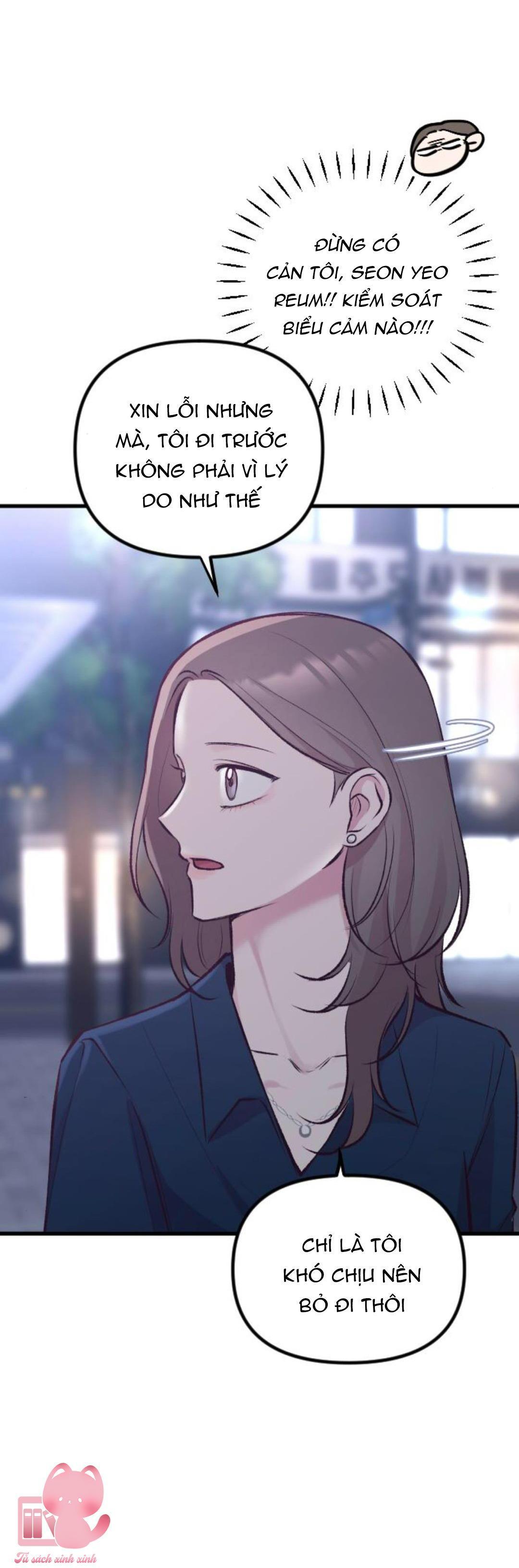 gặp nhau giữa trung gian chapter 6 37