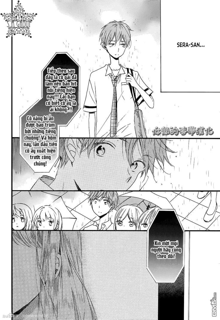 hoshikuzu drop chapter 5 32