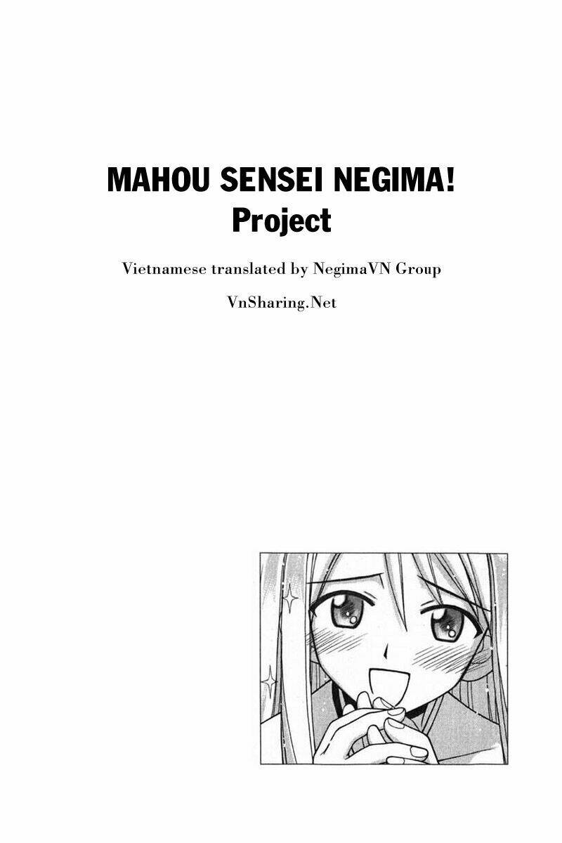 bậc thầy ma pháp chapter 61 20