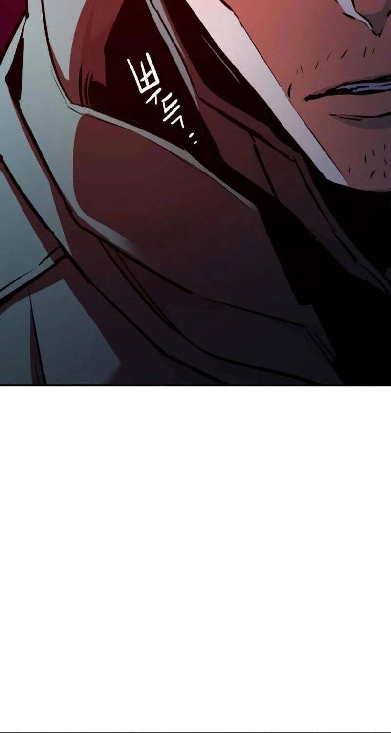 bạn học tôi là lính đánh thuê chapter 201 7