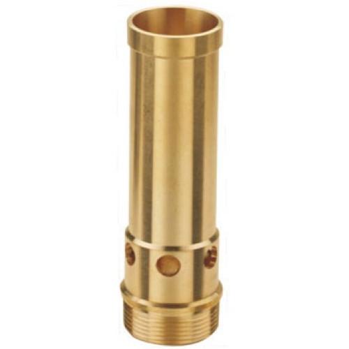 Đầu phun sủi bọt phi 21mm